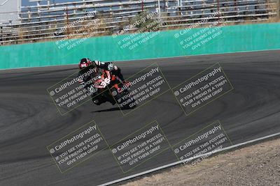 media/Apr-20-2025-AHRMA (Sun) [[393a79c373]]/Race/Group 1/Turn 4b/